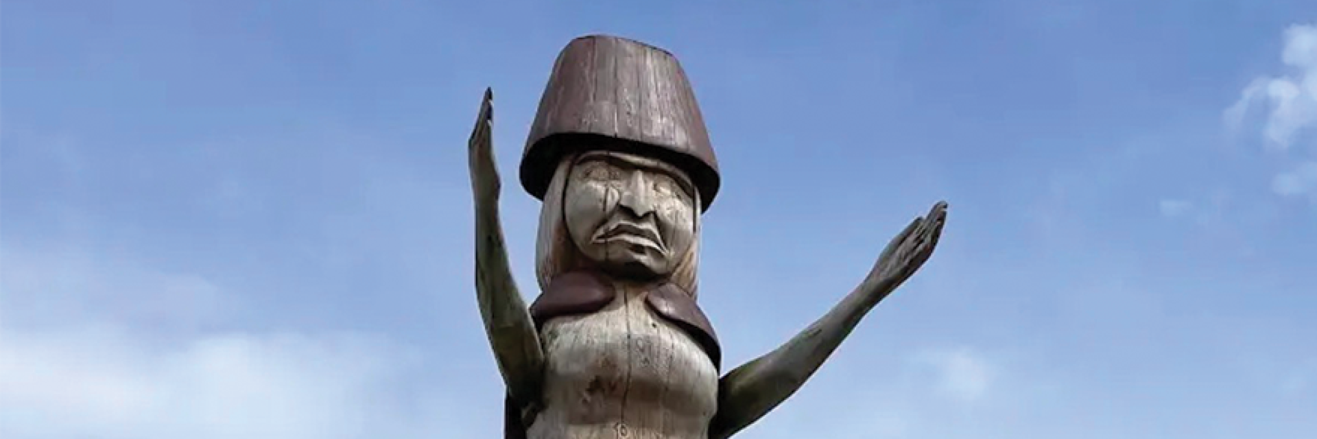 Indigenous Veterans Day