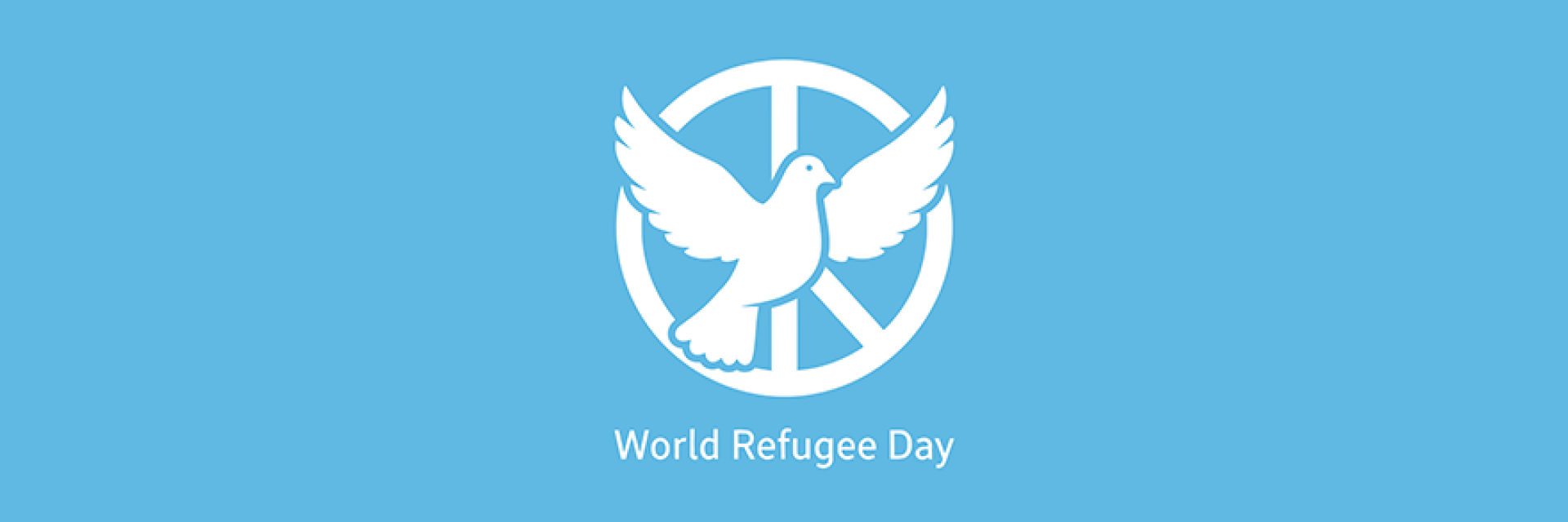 World Refugee Day