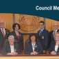 Council Meeting Highlights