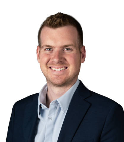 Andrew Flitton