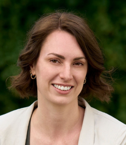 Celene Hoag
