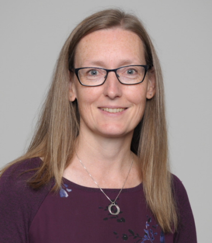 Jen Elderkin