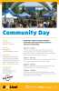 Community Day