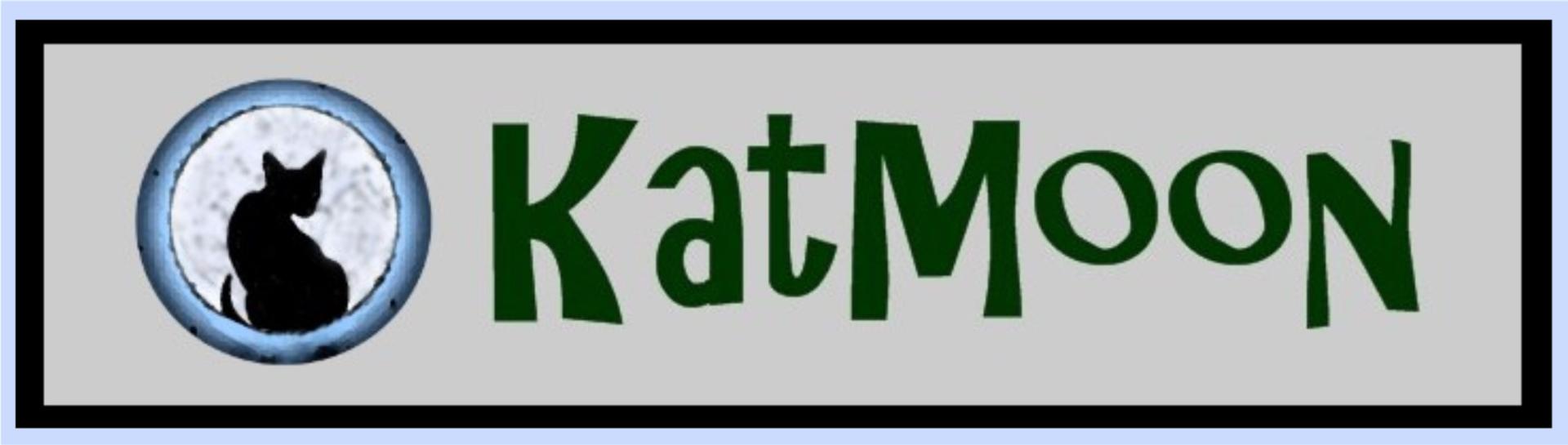 Katmoon